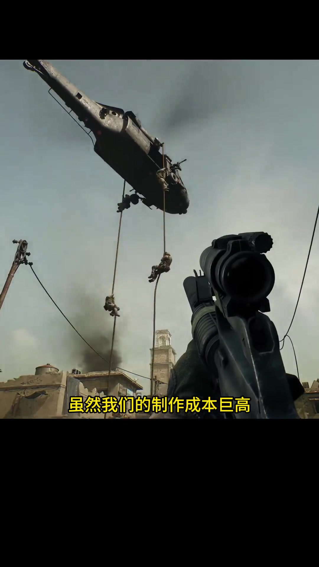 表现成为众 表现成为众