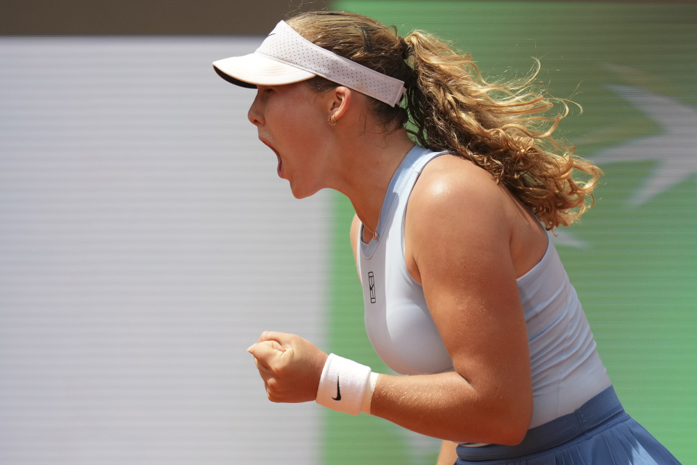 总结来看 总结来看