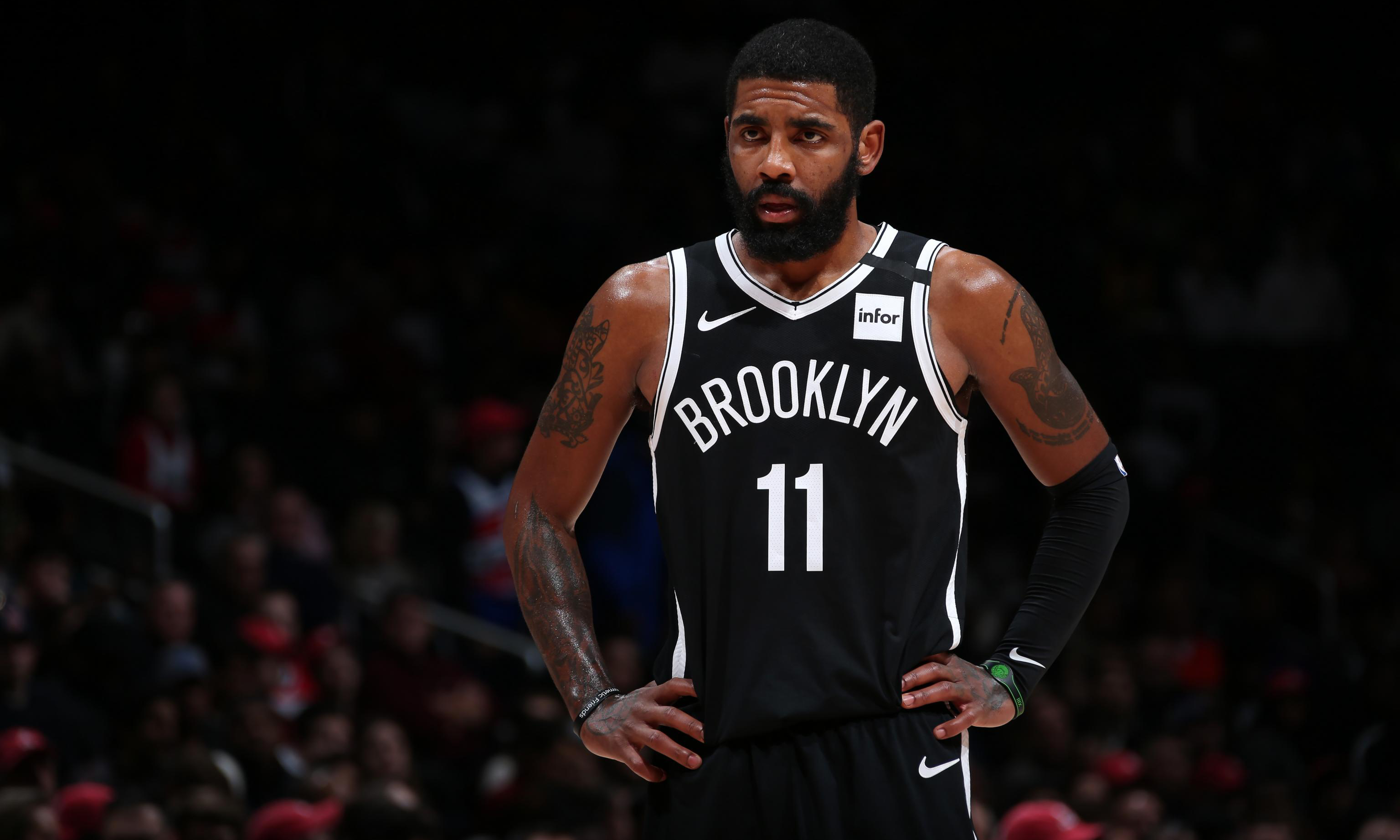 这不仅可以 这不仅可以