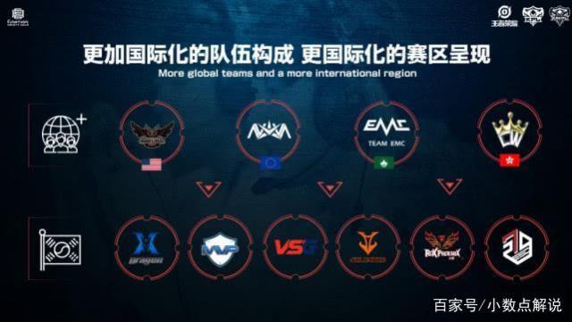 加盟曾吸引 加盟曾吸引