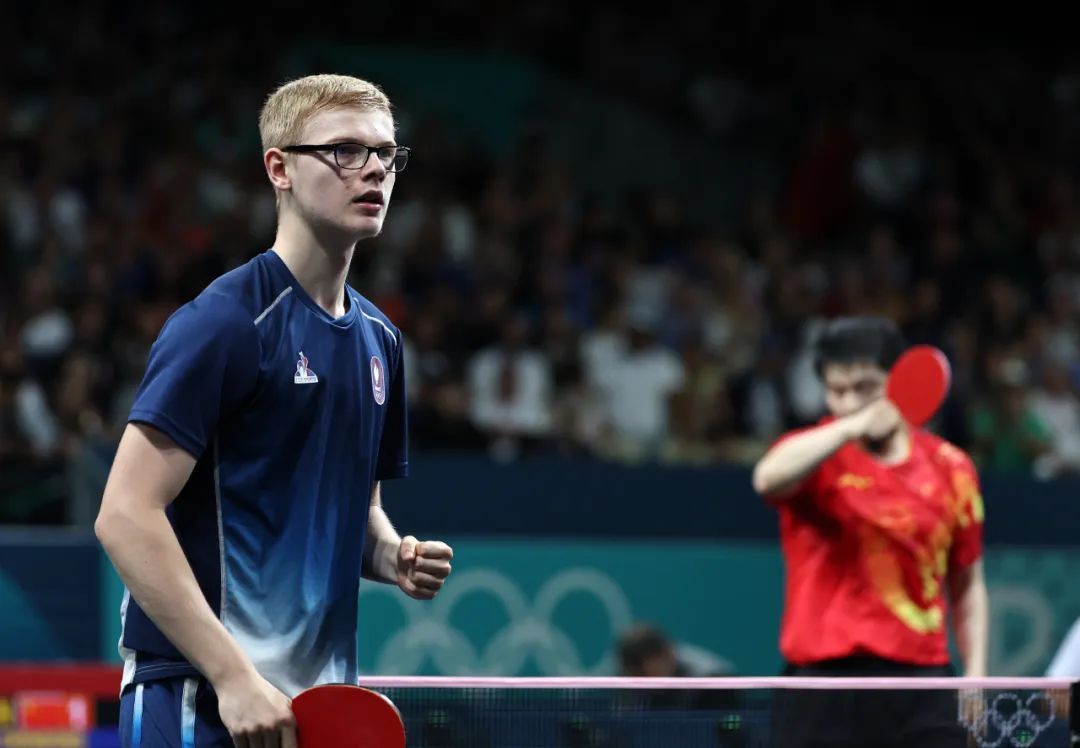 前锋米高解 前锋米高解