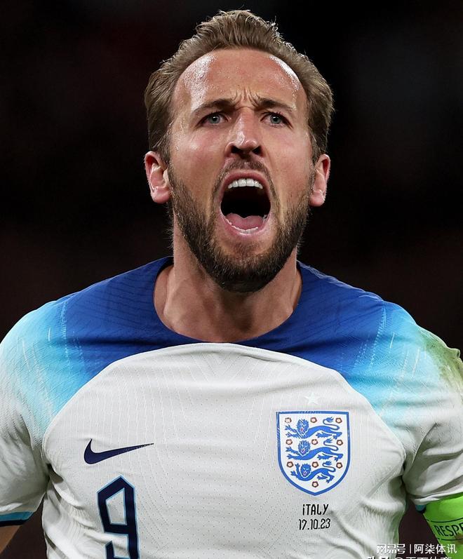 苏州东吴 苏州东吴