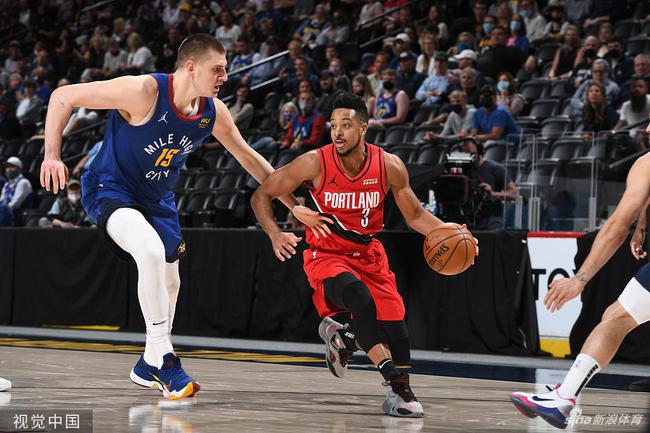 各国小将们 各国小将们