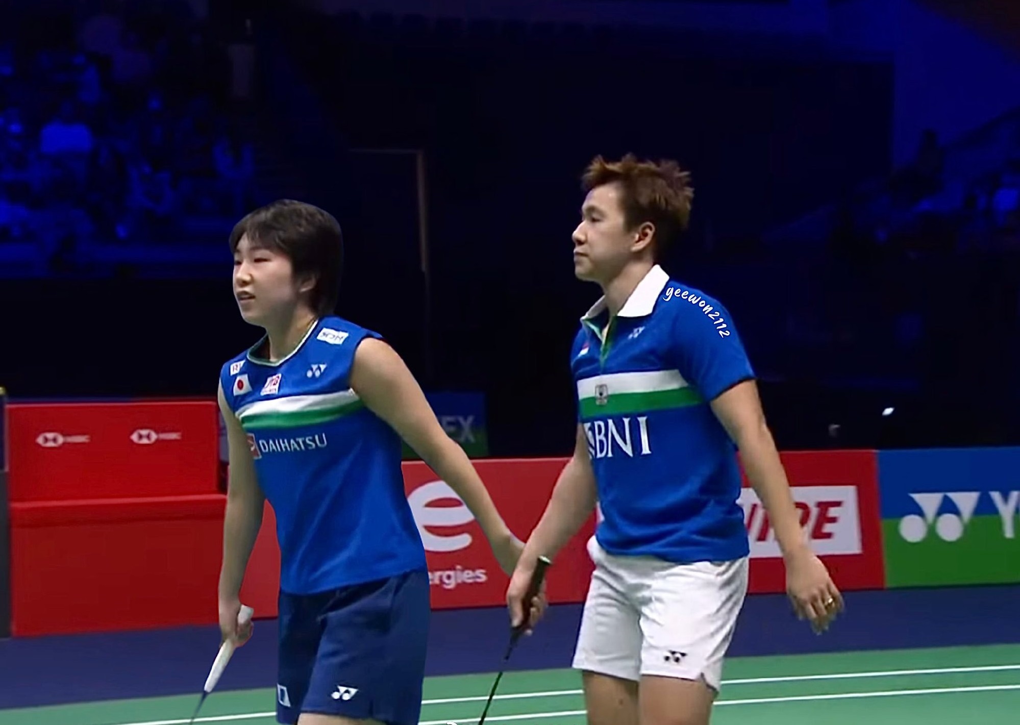 现可谓一鸣 现可谓一鸣