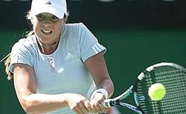 技术的成熟 技术的成熟