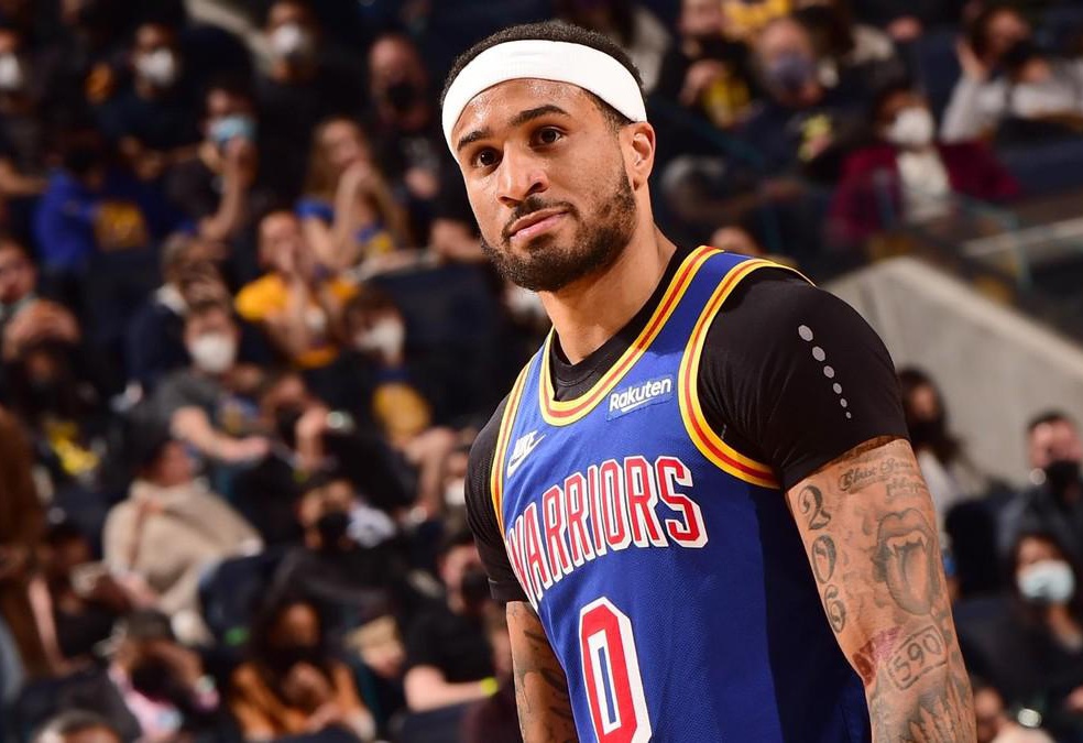 失去热情 失去热情