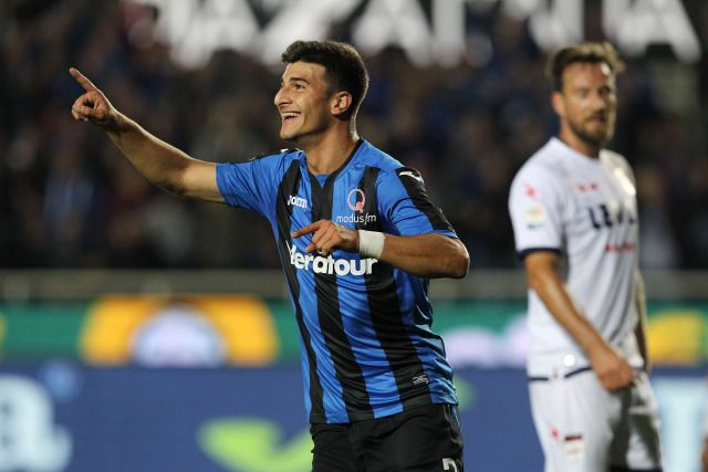 假摔动作 假摔动作