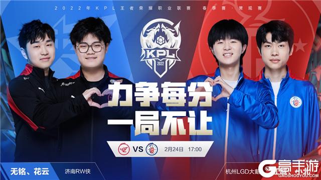 法甲的巴黎 法甲的巴黎