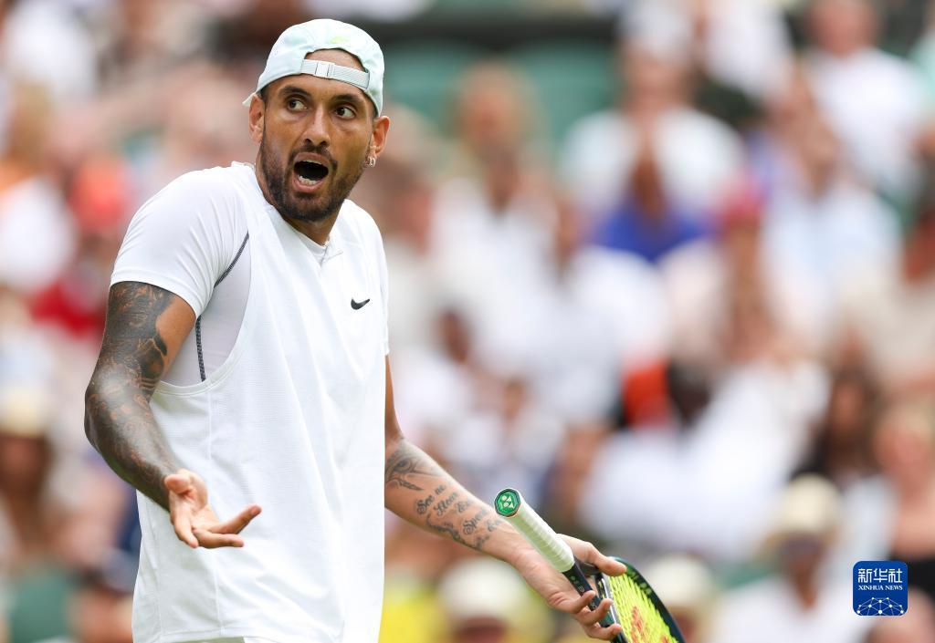 也加强了对 也加强了对