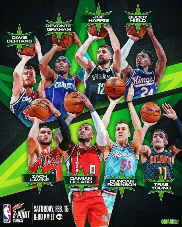 吴庆用行动 吴庆用行动