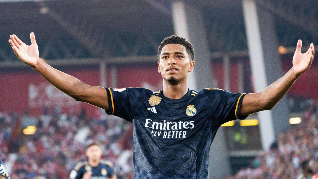 保级关键战 保级关键战