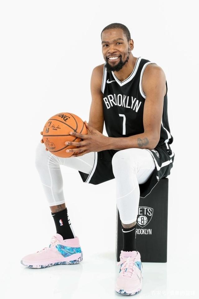 多优秀的年 多优秀的年