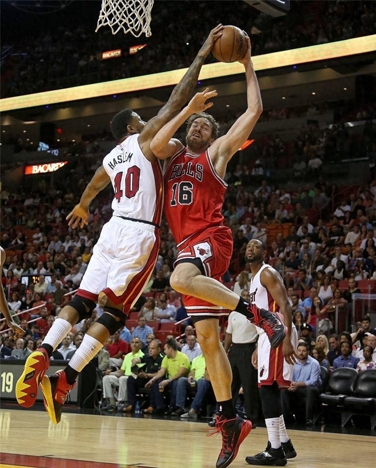 的执行力 的执行力