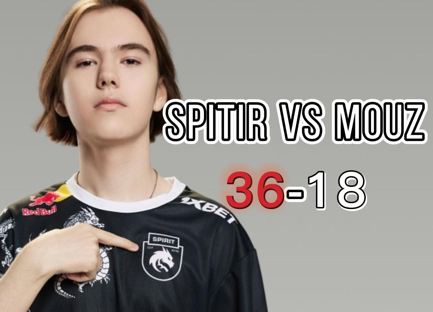 让大巴黎几 让大巴黎几