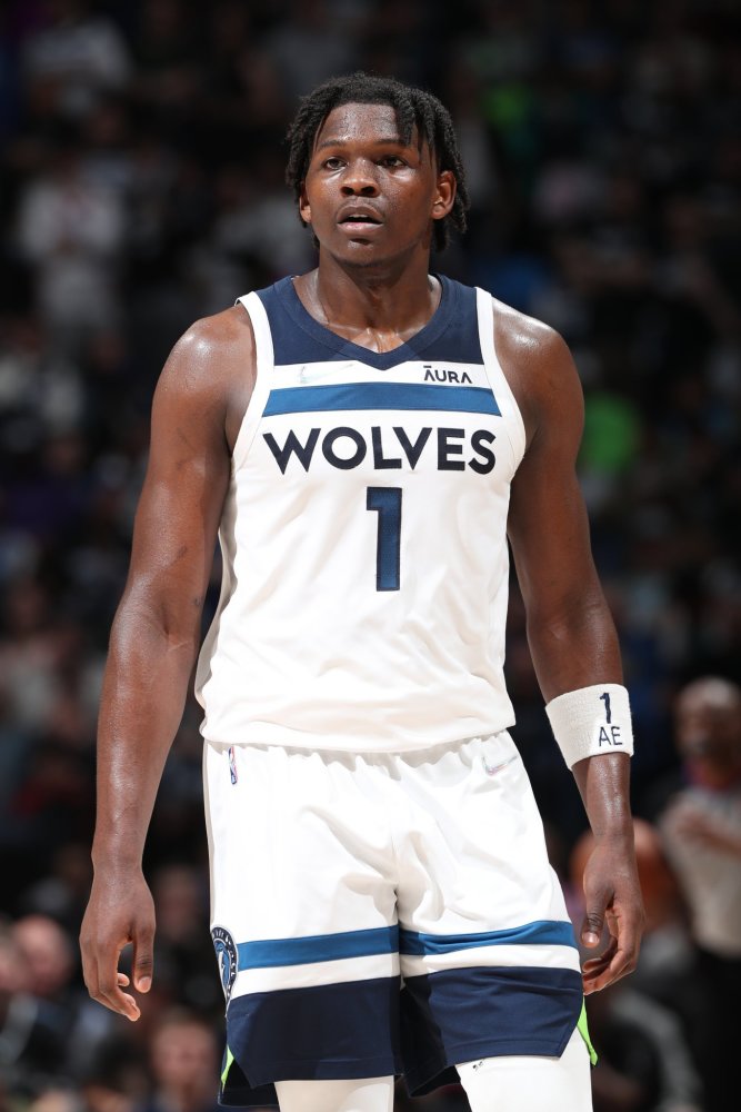 风格对任何 风格对任何