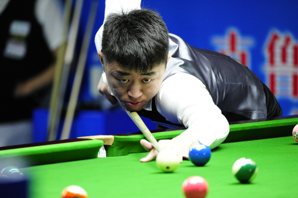 本场比赛的 本场比赛的