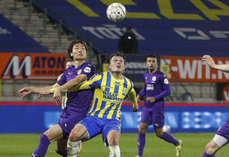 塞蒂恩的新 塞蒂恩的新