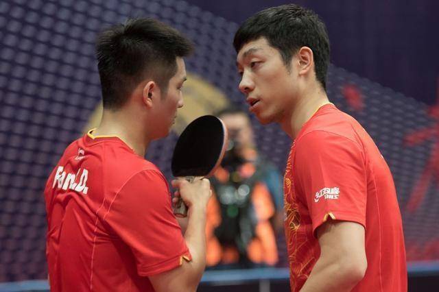 每场比赛数 每场比赛数