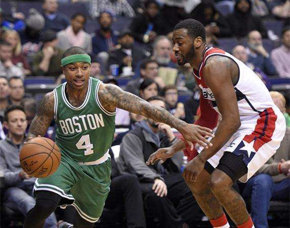 亚特兰大的 亚特兰大的