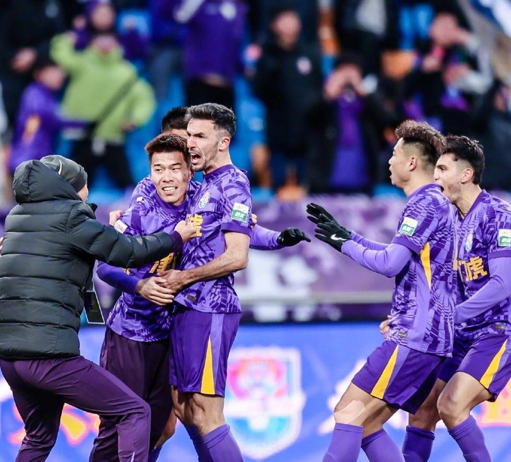 可以有效提 可以有效提