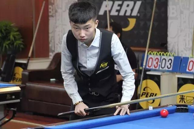 他的转型过 他的转型过