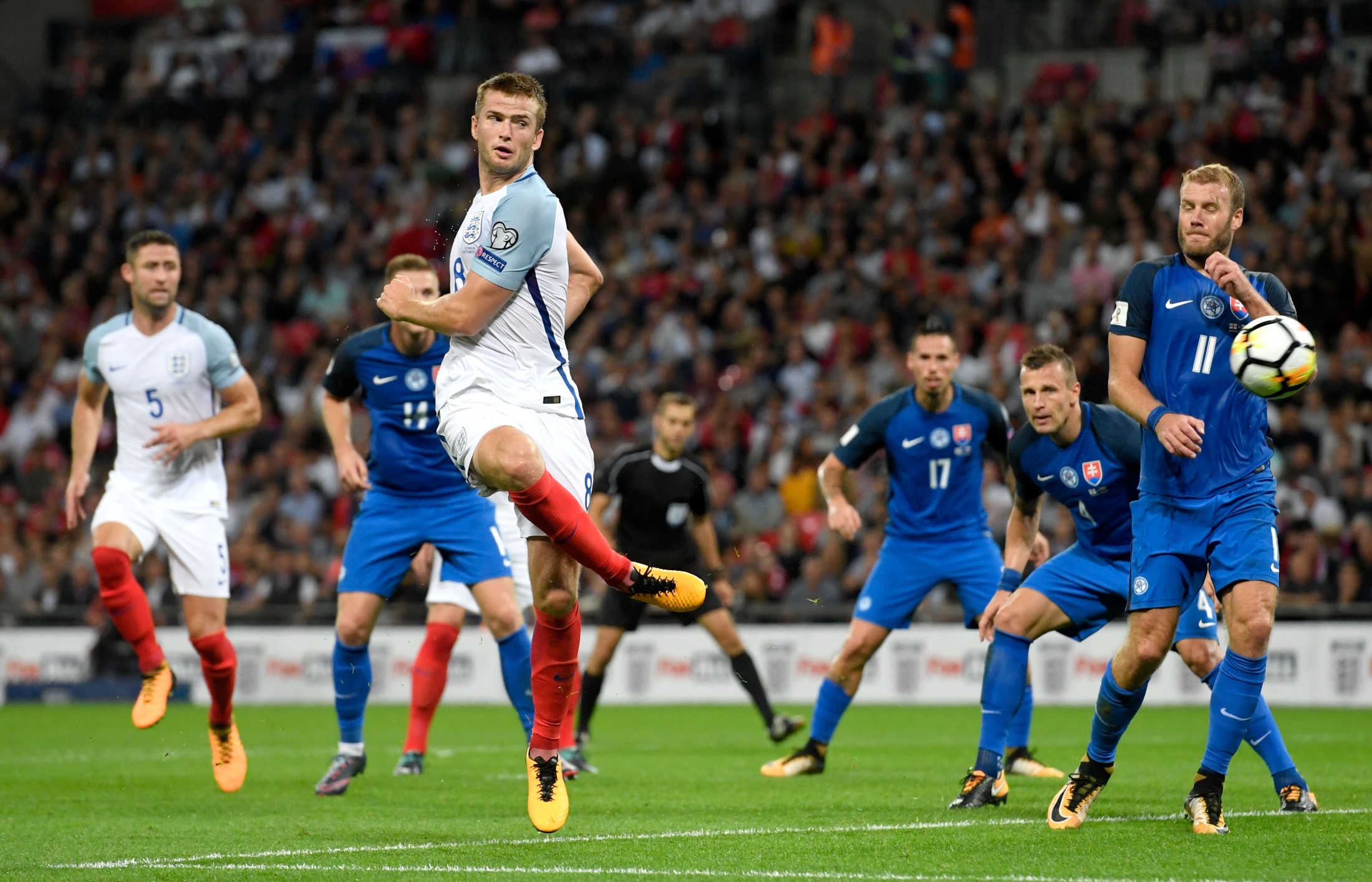 首先要分析 首先要分析