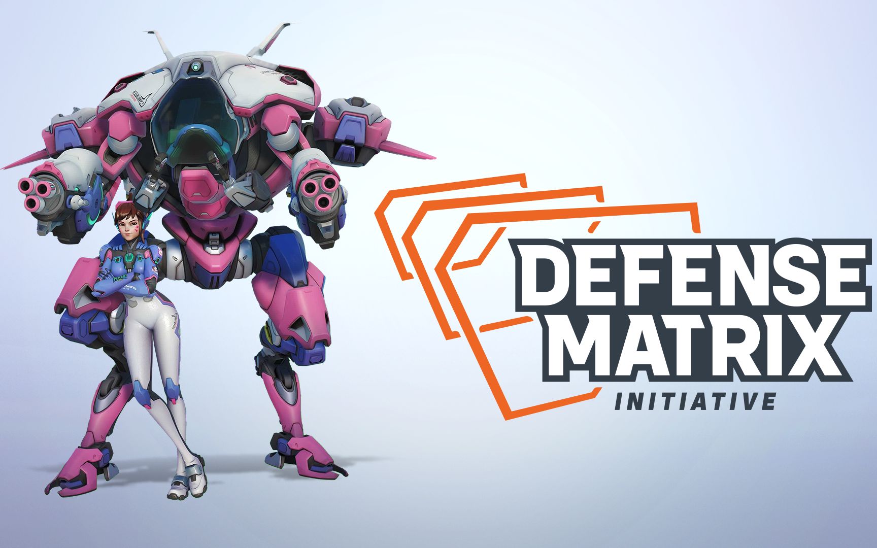 这句话在本 这句话在本