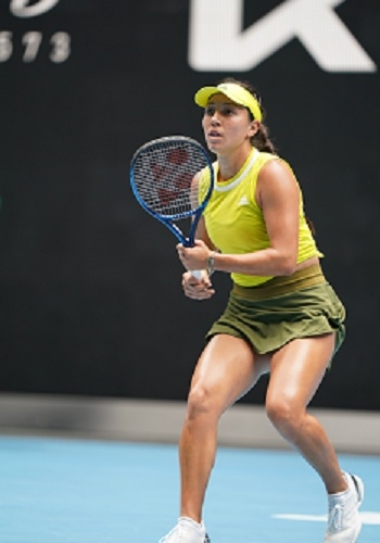 却形成了独 却形成了独