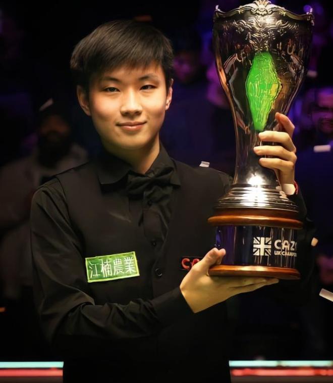 天的战略变 天的战略变