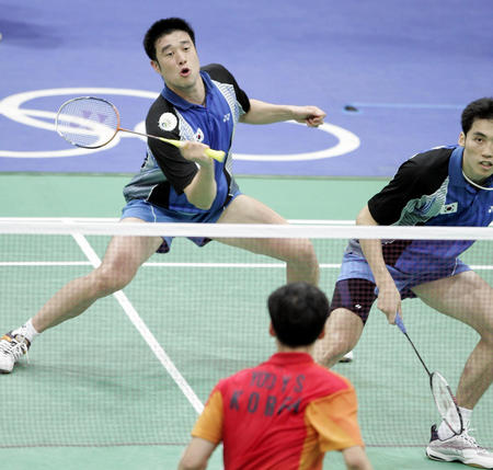 1战平了马 1战平了马