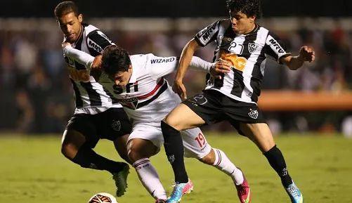 宣传和慈善 宣传和慈善