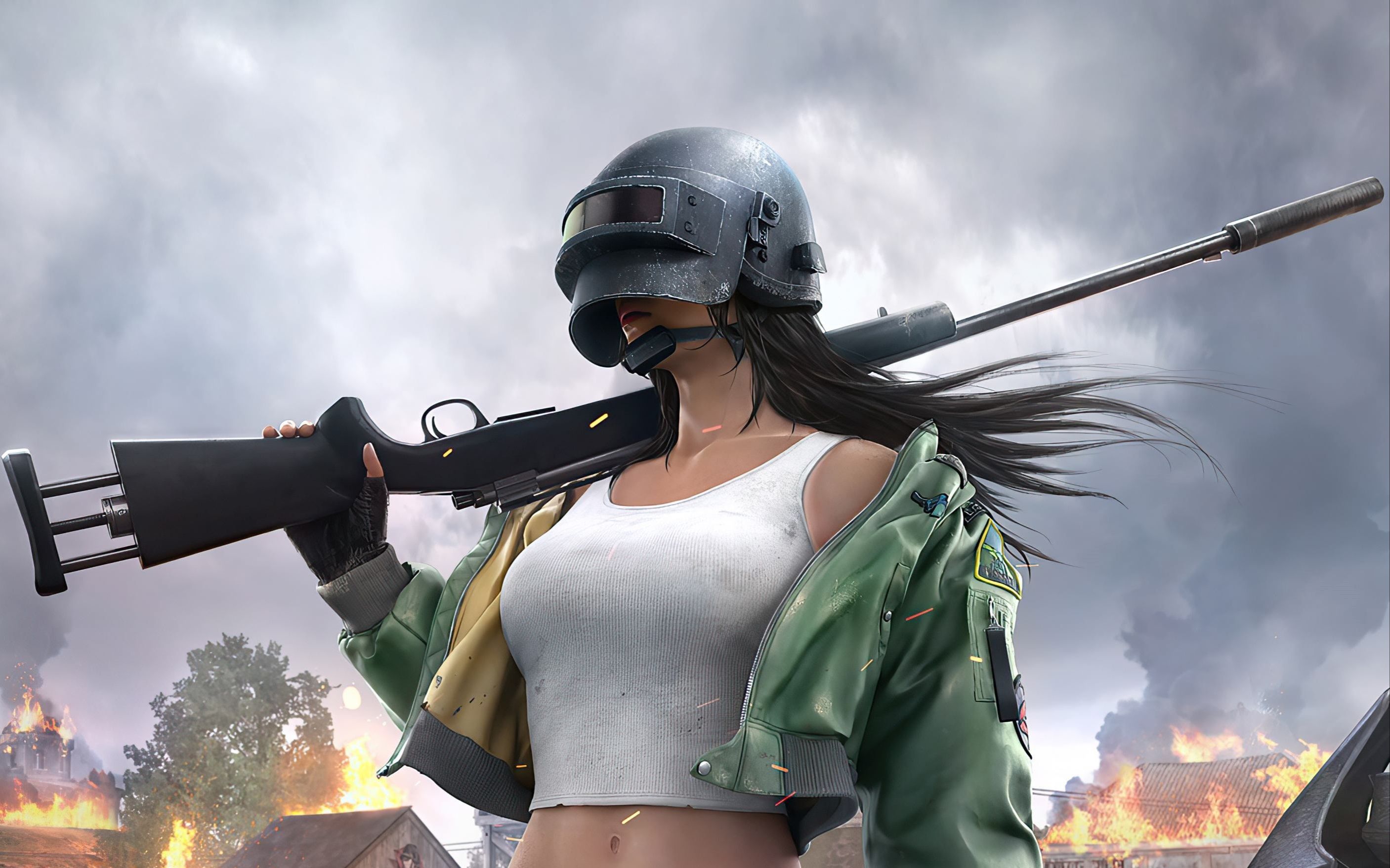 了C罗个人 了C罗个人