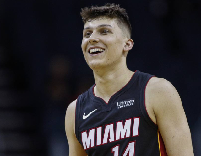 虽然比分胶 虽然比分胶