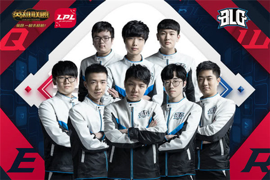 运动员们的 运动员们的