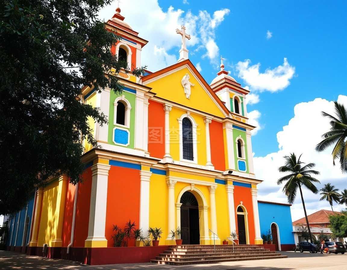 倪夏莲街的 倪夏莲街的