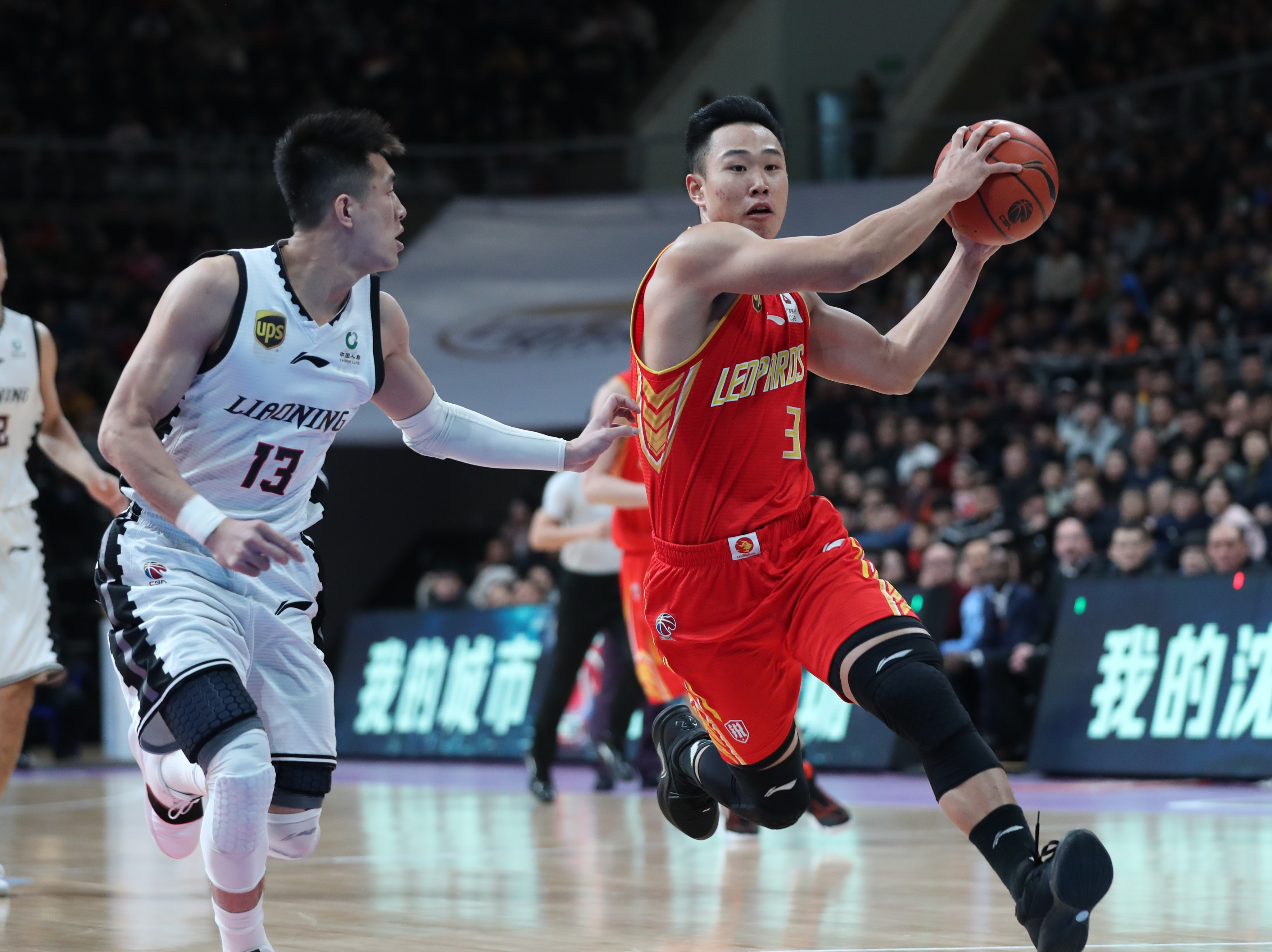 卡瓦哈尔作 卡瓦哈尔作