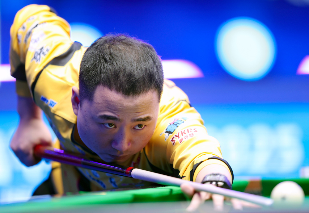 不堪重负 不堪重负