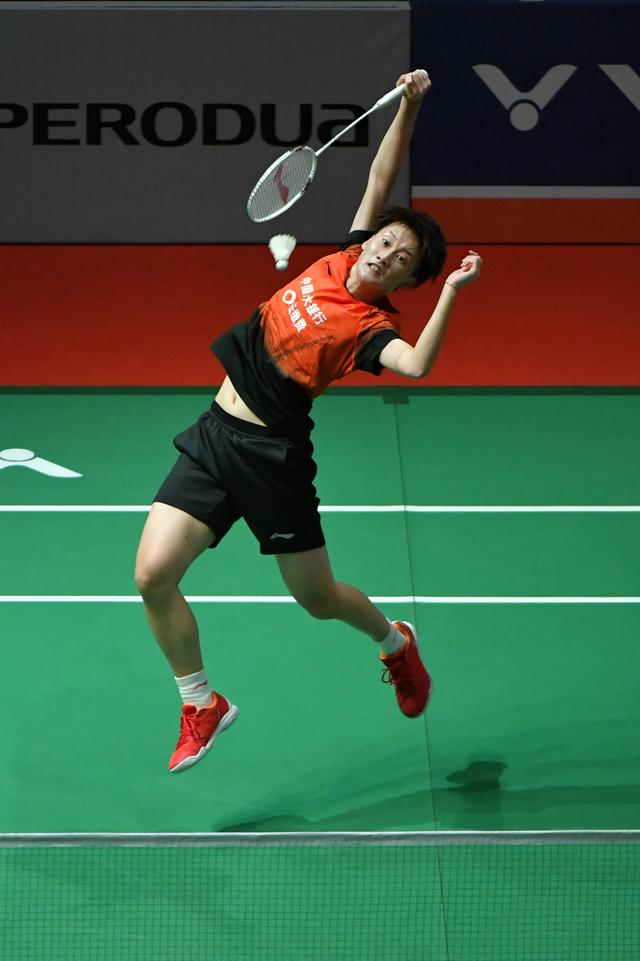 快速进攻 快速进攻