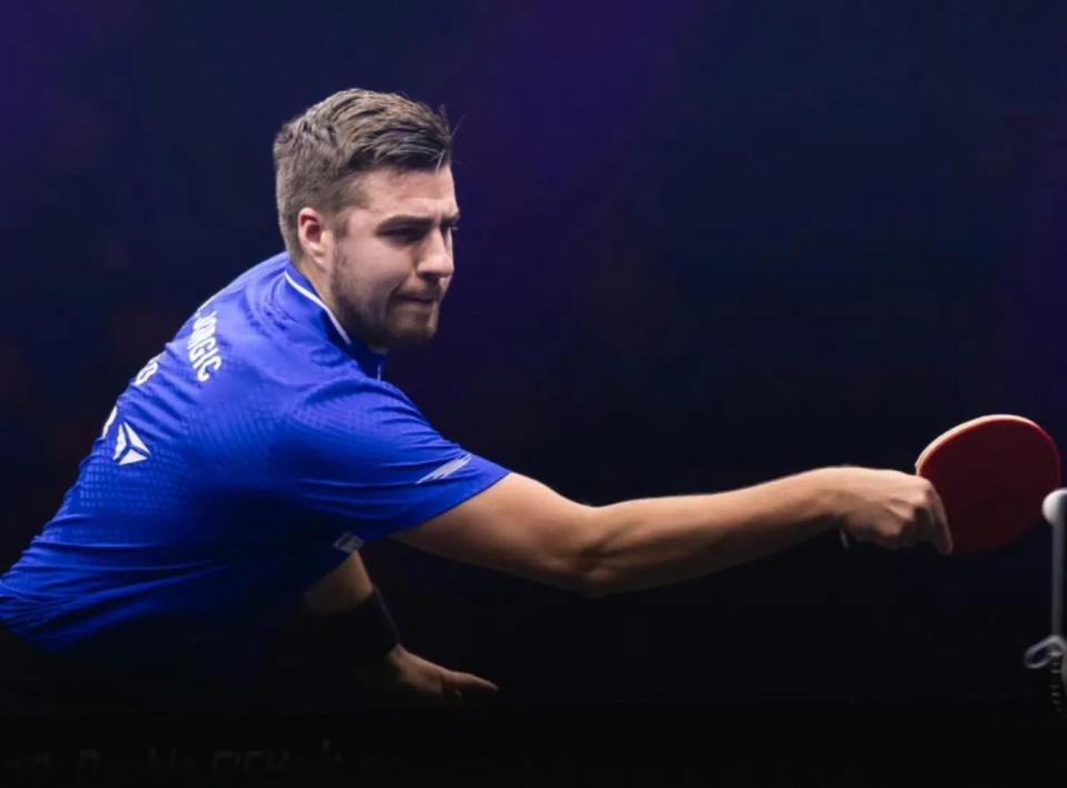 讓奧納納的 讓奧納納的