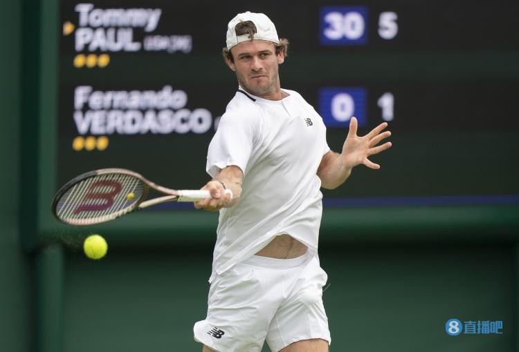 击和变化无 击和变化无