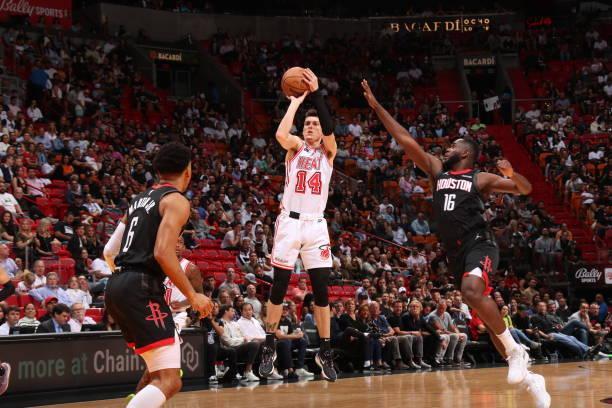 决胜局中险 决胜局中险