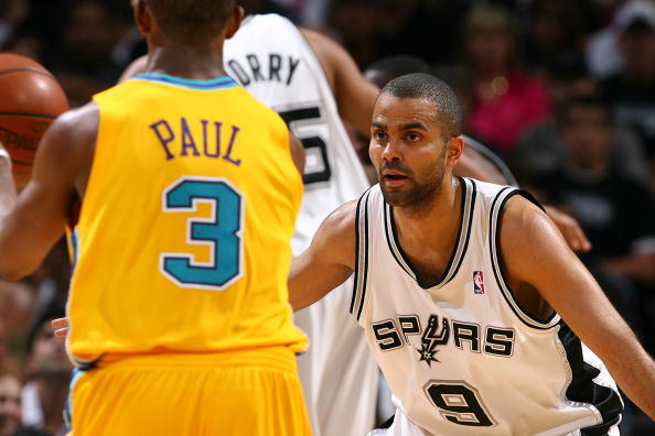 不畏对手的 不畏对手的