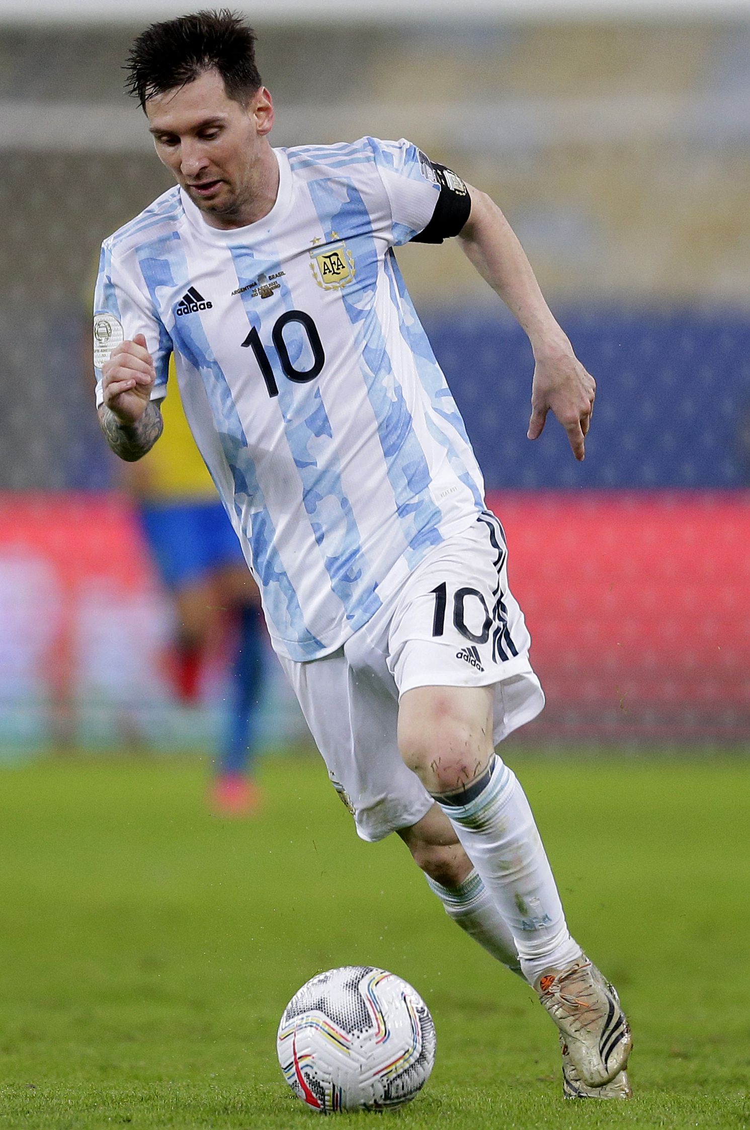 巨星的问题 巨星的问题