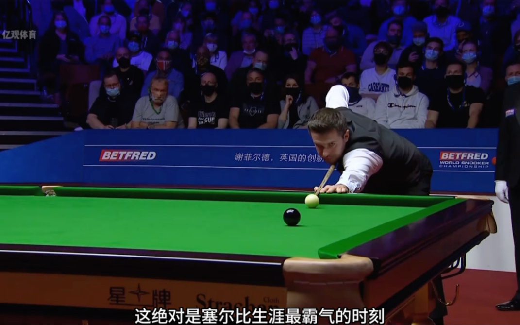 的多重层面 的多重层面