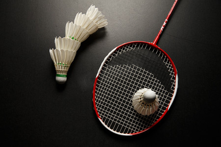 在社交媒体 在社交媒体