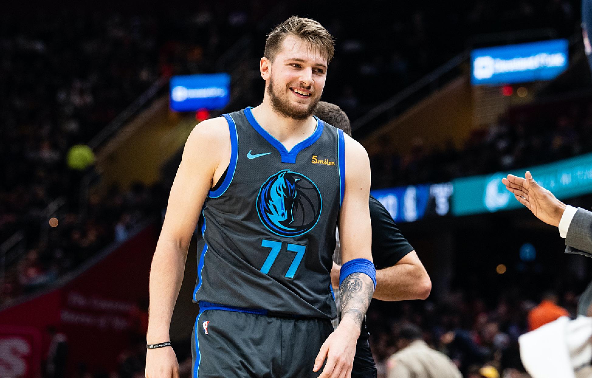 售以及票务 售以及票务