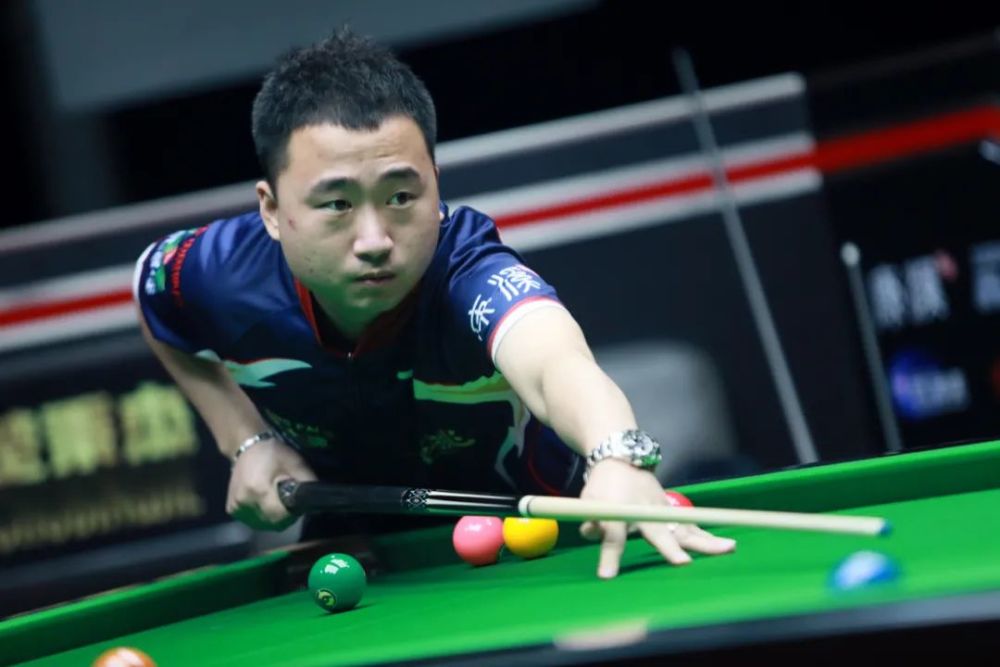 周边产品销 周边产品销