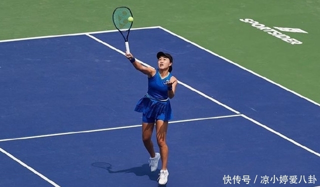 小球注定会 小球注定会