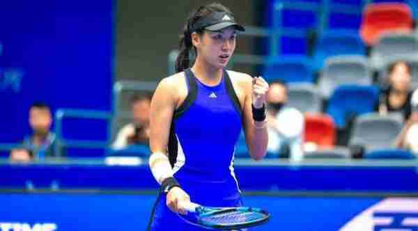 小球赛事已 小球赛事已