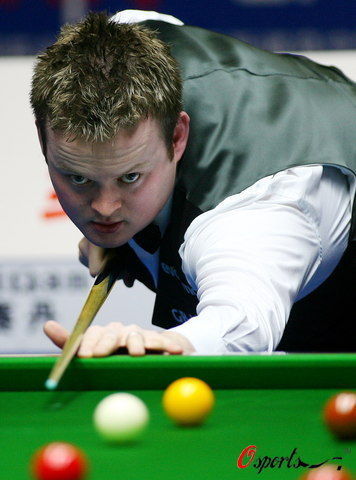 小球赛事吸 小球赛事吸